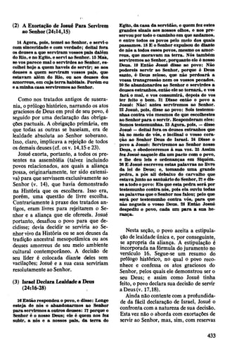  Comentário Bìblico Broadman vol. 02