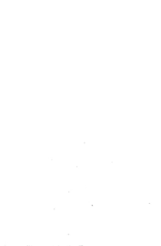  Comentário Bìblico Broadman vol. 02