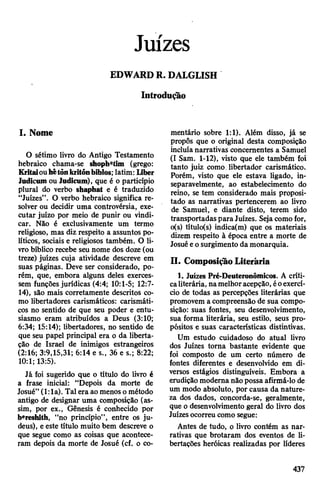  Comentário Bìblico Broadman vol. 02