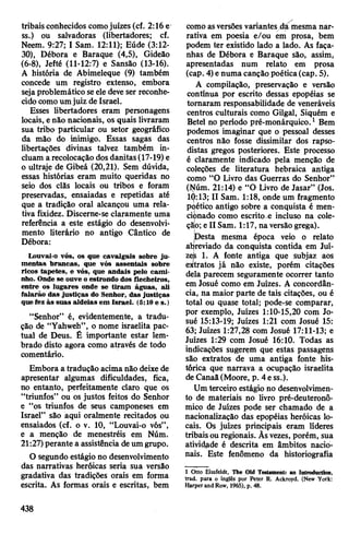  Comentário Bìblico Broadman vol. 02