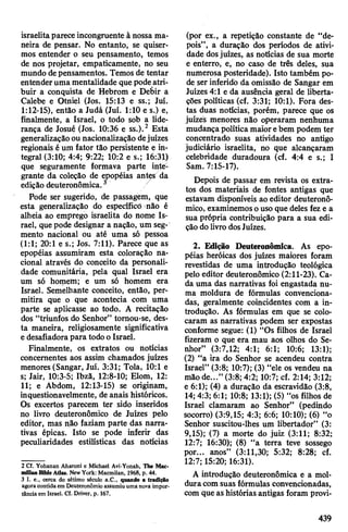  Comentário Bìblico Broadman vol. 02