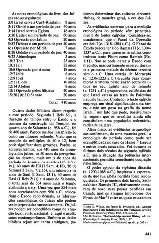  Comentário Bìblico Broadman vol. 02