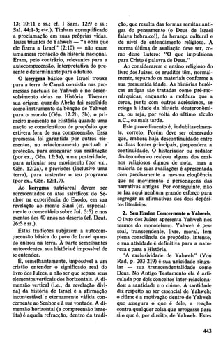  Comentário Bìblico Broadman vol. 02