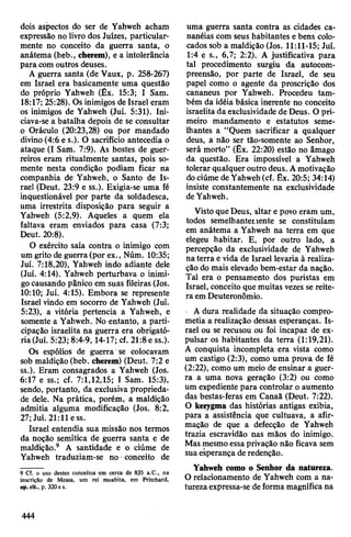  Comentário Bìblico Broadman vol. 02