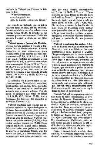  Comentário Bìblico Broadman vol. 02