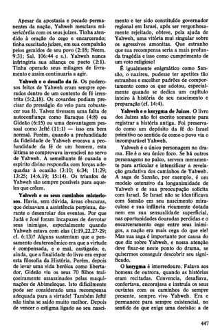  Comentário Bìblico Broadman vol. 02