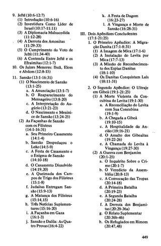  Comentário Bìblico Broadman vol. 02