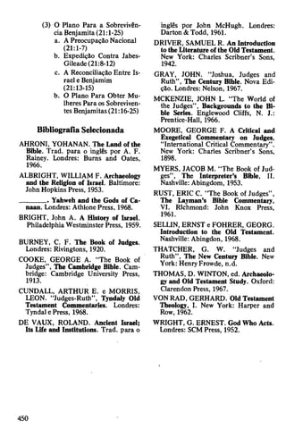  Comentário Bìblico Broadman vol. 02