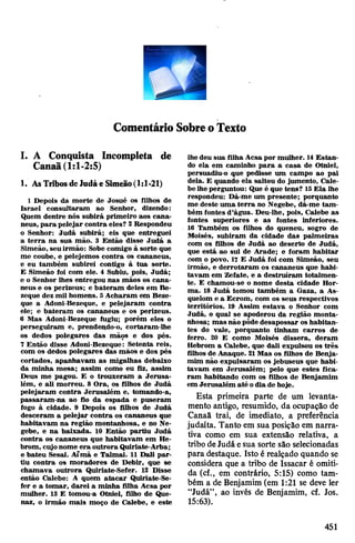  Comentário Bìblico Broadman vol. 02