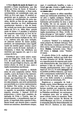  Comentário Bìblico Broadman vol. 02