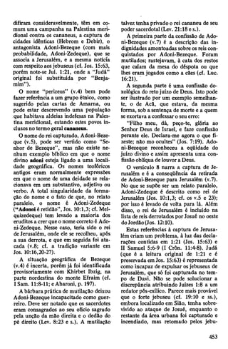  Comentário Bìblico Broadman vol. 02