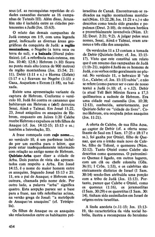  Comentário Bìblico Broadman vol. 02