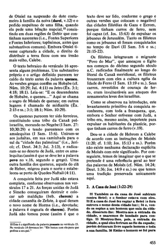  Comentário Bìblico Broadman vol. 02