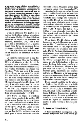  Comentário Bìblico Broadman vol. 02