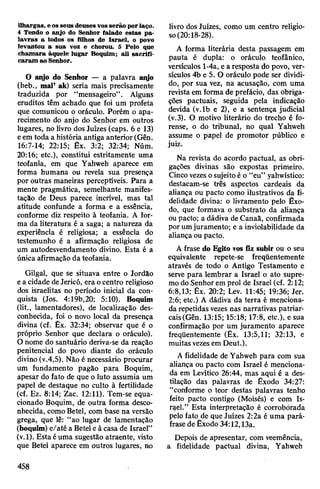  Comentário Bìblico Broadman vol. 02