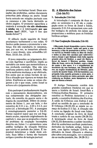  Comentário Bìblico Broadman vol. 02