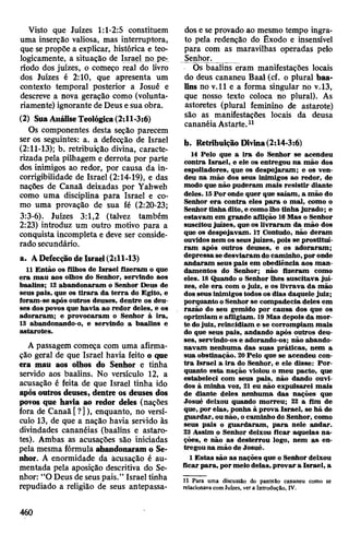  Comentário Bìblico Broadman vol. 02