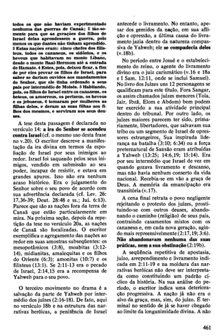  Comentário Bìblico Broadman vol. 02