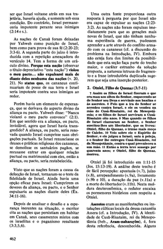  Comentário Bìblico Broadman vol. 02