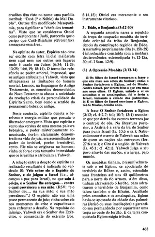  Comentário Bìblico Broadman vol. 02