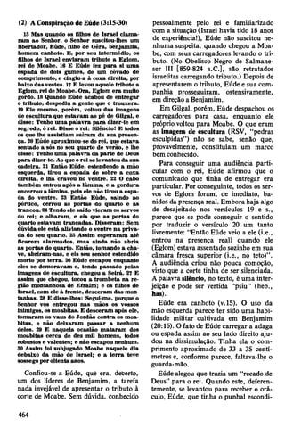  Comentário Bìblico Broadman vol. 02