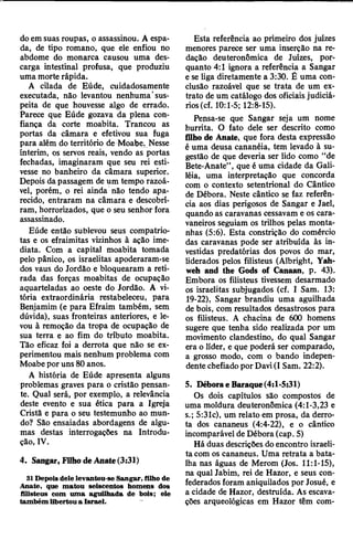  Comentário Bìblico Broadman vol. 02