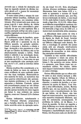  Comentário Bìblico Broadman vol. 02