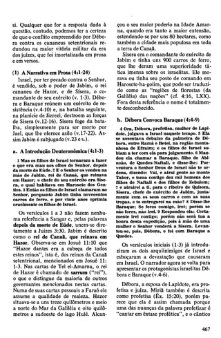  Comentário Bìblico Broadman vol. 02