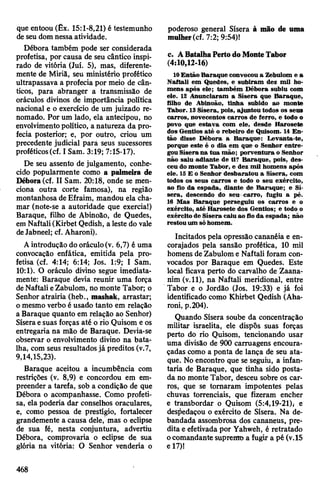  Comentário Bìblico Broadman vol. 02