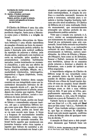  Comentário Bìblico Broadman vol. 02