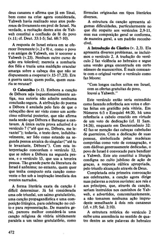  Comentário Bìblico Broadman vol. 02