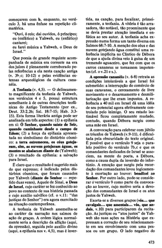  Comentário Bìblico Broadman vol. 02