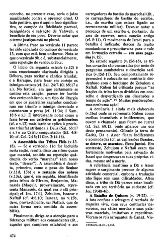  Comentário Bìblico Broadman vol. 02