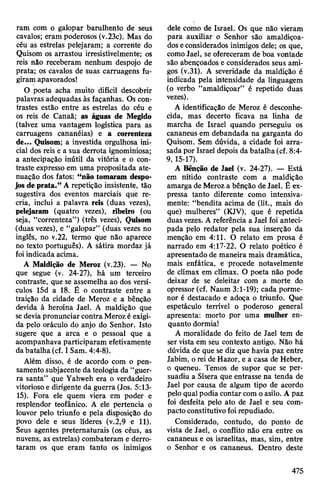  Comentário Bìblico Broadman vol. 02