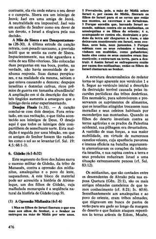  Comentário Bìblico Broadman vol. 02