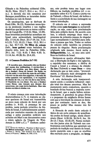  Comentário Bìblico Broadman vol. 02