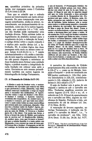  Comentário Bìblico Broadman vol. 02