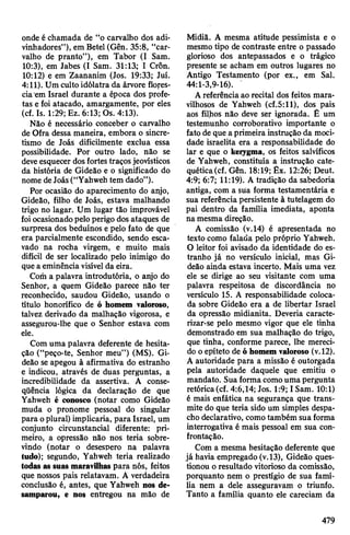  Comentário Bìblico Broadman vol. 02