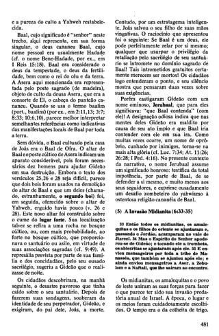  Comentário Bìblico Broadman vol. 02