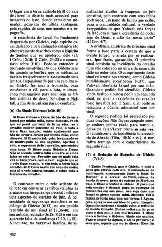  Comentário Bìblico Broadman vol. 02