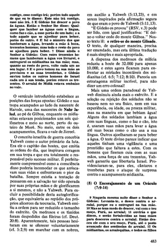  Comentário Bìblico Broadman vol. 02