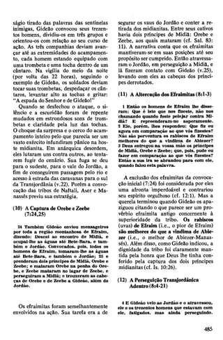  Comentário Bìblico Broadman vol. 02