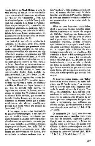  Comentário Bìblico Broadman vol. 02