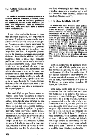  Comentário Bìblico Broadman vol. 02