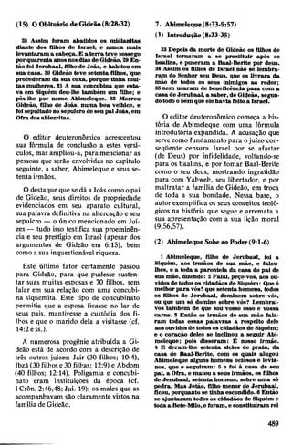  Comentário Bìblico Broadman vol. 02