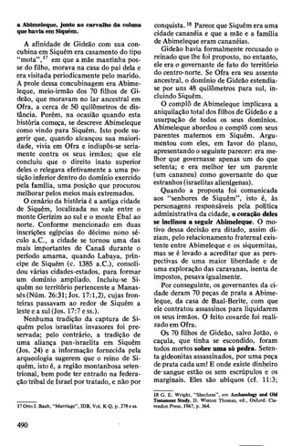  Comentário Bìblico Broadman vol. 02