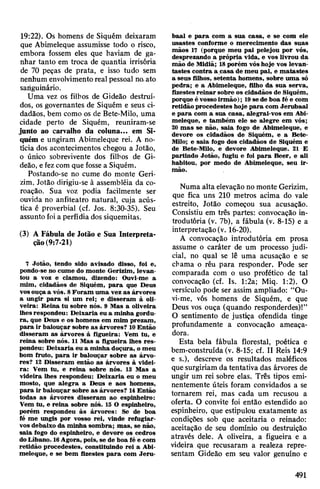  Comentário Bìblico Broadman vol. 02