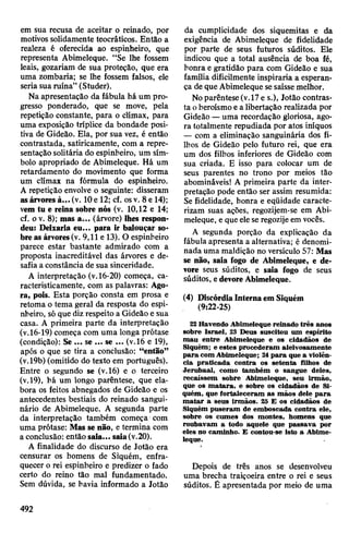  Comentário Bìblico Broadman vol. 02