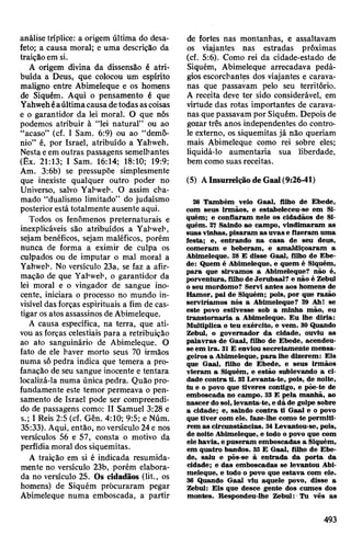  Comentário Bìblico Broadman vol. 02