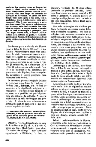  Comentário Bìblico Broadman vol. 02